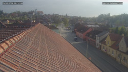 Havlíčkovo náměstí