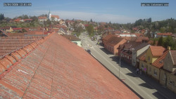 Havlíčkovo náměstí