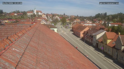 Havlíčkovo náměstí