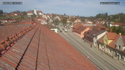 Havlíčkovo náměstí