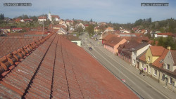 Havlíčkovo náměstí