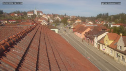 Havlíčkovo náměstí