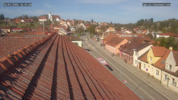 Havlíčkovo náměstí