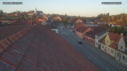 Havlíčkovo náměstí