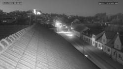 Havlíčkovo náměstí