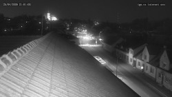 Havlíčkovo náměstí