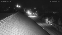 Havlíčkovo náměstí