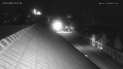 Havlíčkovo náměstí