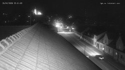 Havlíčkovo náměstí