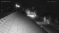 Havlíčkovo náměstí