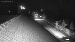 Havlíčkovo náměstí