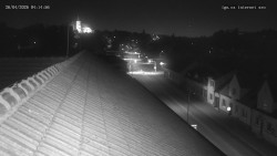 Havlíčkovo náměstí