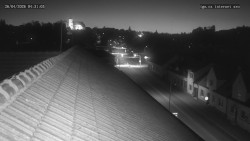 Havlíčkovo náměstí