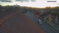 Havlíčkovo náměstí