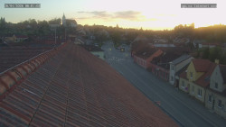 Havlíčkovo náměstí