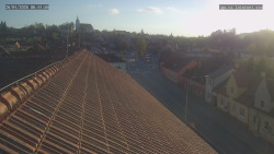 Havlíčkovo náměstí