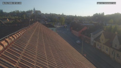 Havlíčkovo náměstí