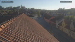 Havlíčkovo náměstí