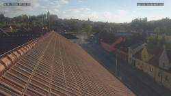 Havlíčkovo náměstí