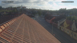 Havlíčkovo náměstí