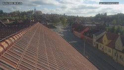 Havlíčkovo náměstí