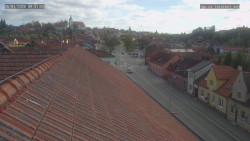 Havlíčkovo náměstí