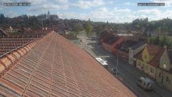 Havlíčkovo náměstí