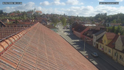 Havlíčkovo náměstí