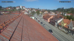 Havlíčkovo náměstí