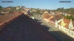 Havlíčkovo náměstí