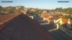 Havlíčkovo náměstí