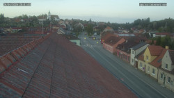 Havlíčkovo náměstí