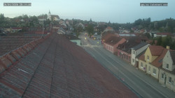 Havlíčkovo náměstí