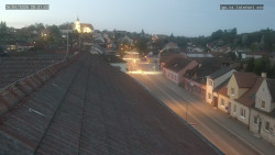 Havlíčkovo náměstí