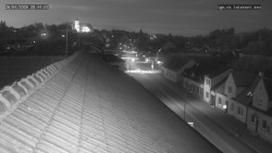 Havlíčkovo náměstí