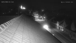 Havlíčkovo náměstí