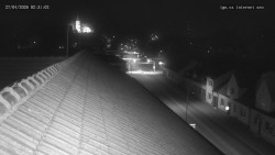 Havlíčkovo náměstí