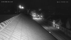 Havlíčkovo náměstí