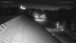 Havlíčkovo náměstí