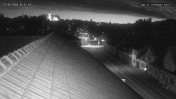 Havlíčkovo náměstí