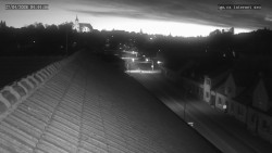 Havlíčkovo náměstí