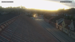 Havlíčkovo náměstí