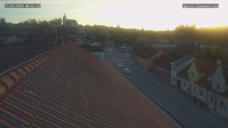 Havlíčkovo náměstí