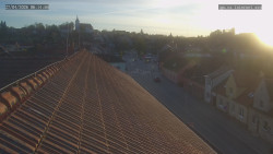 Havlíčkovo náměstí