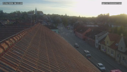 Havlíčkovo náměstí