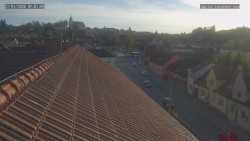 Havlíčkovo náměstí