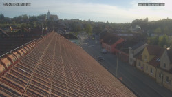 Havlíčkovo náměstí