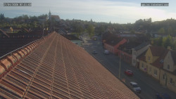 Havlíčkovo náměstí