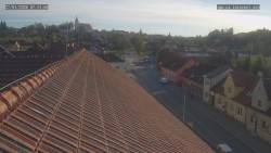 Havlíčkovo náměstí