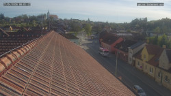 Havlíčkovo náměstí